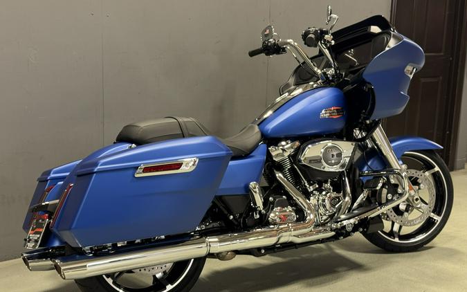 FLTRX 2026 Road Glide®