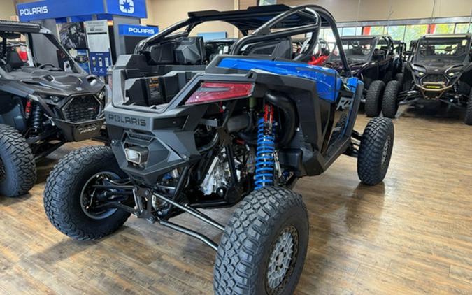 2026 Polaris RZR Pro R Ultra Edition