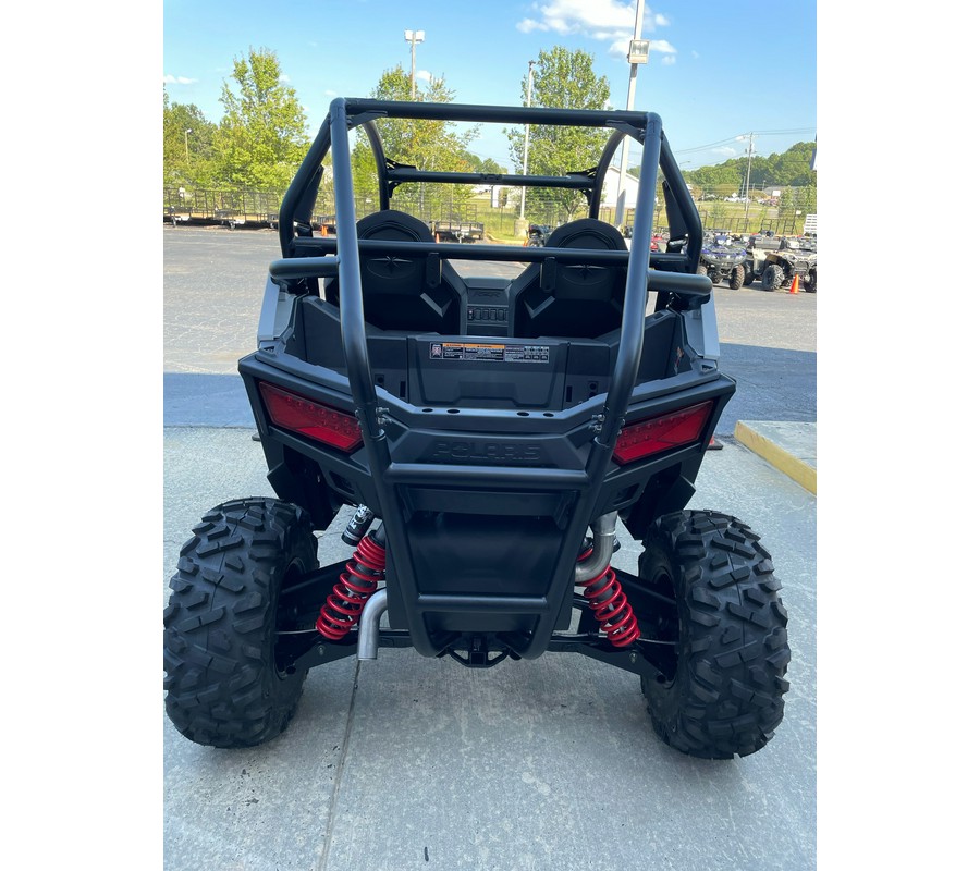 2023 Polaris RZR Trail S 1000 Premium