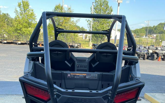 2023 Polaris RZR Trail S 1000 Premium