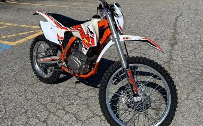2025 Kayo K2 Pro