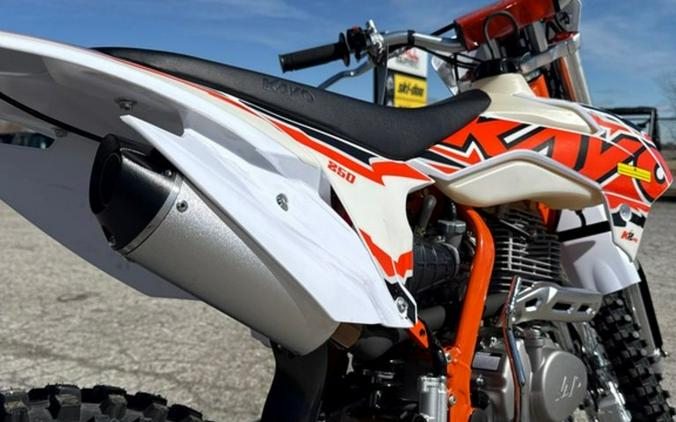 2025 Kayo K2 Pro
