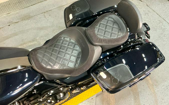 2022 Harley-Davidson CVO™ Road Glide®