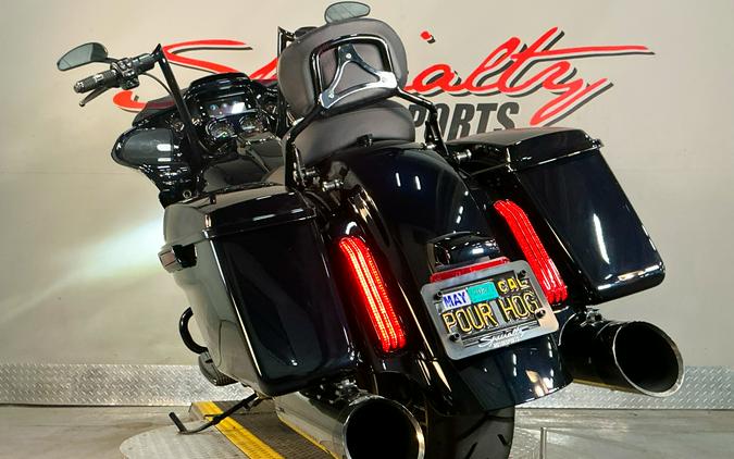 2022 Harley-Davidson CVO™ Road Glide®