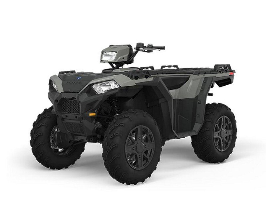 2023 Polaris® Sportsman 850 Premium