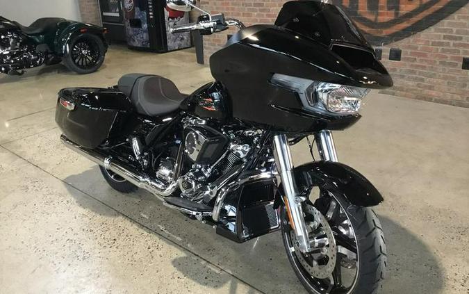 2024 Harley-Davidson® FLTRX - Road Glide®