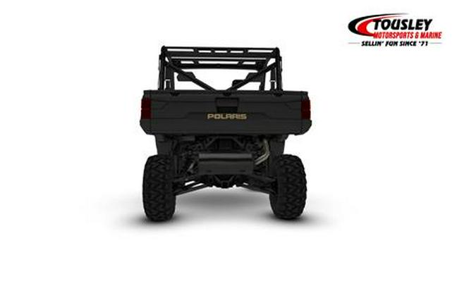 2024 Polaris Ranger 1000 Premium