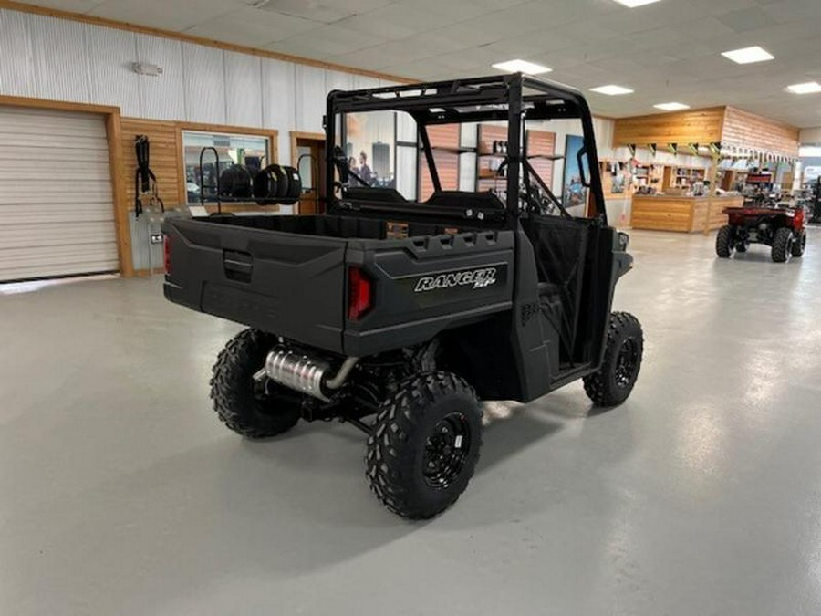 2025 Polaris® Ranger SP 570