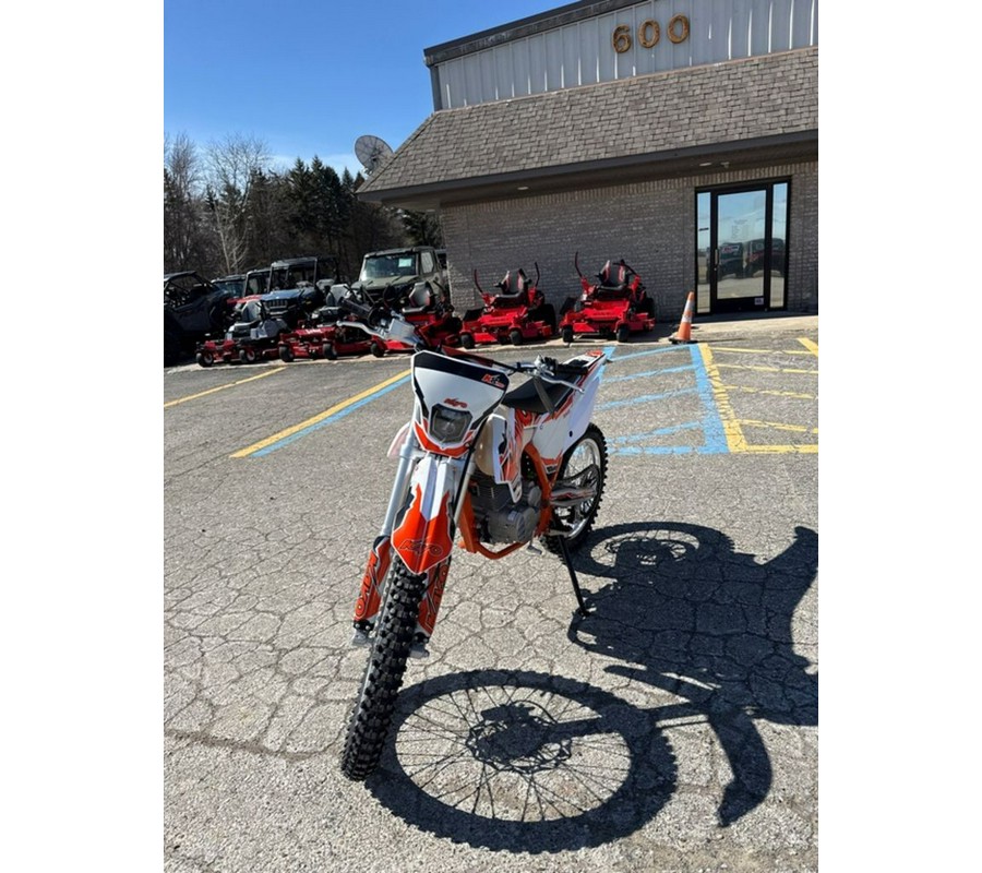 2025 Kayo K2 Pro