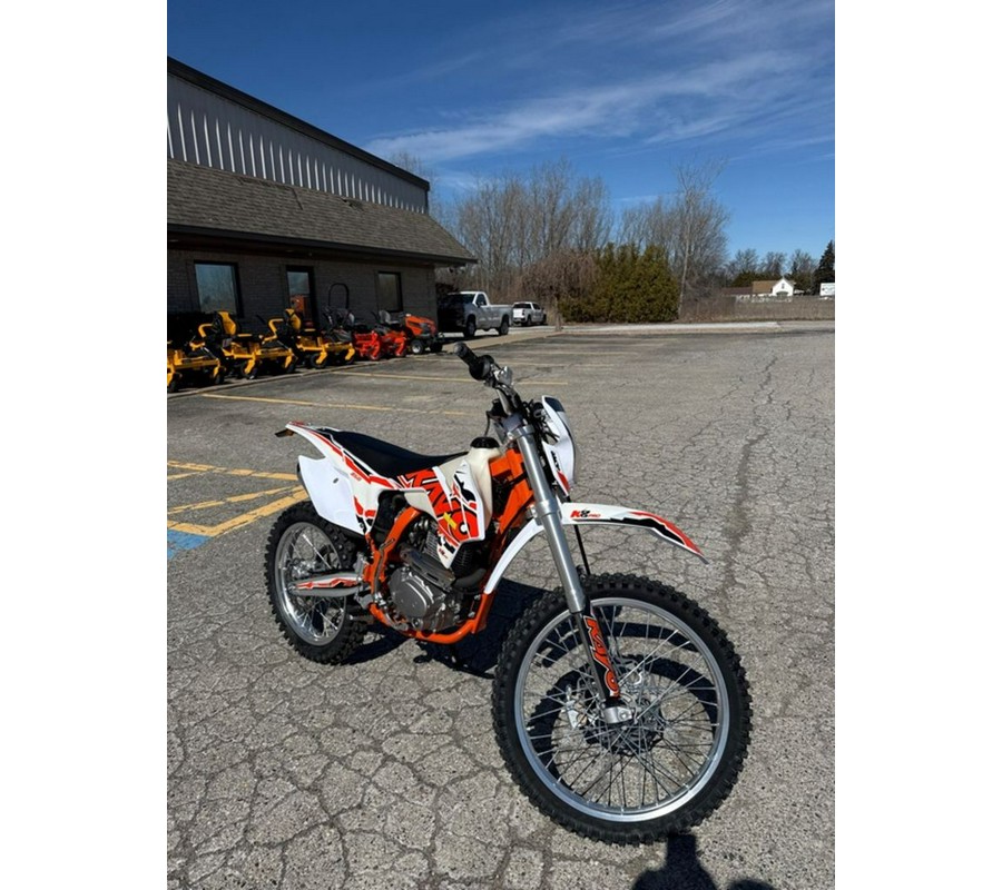 2025 Kayo K2 Pro