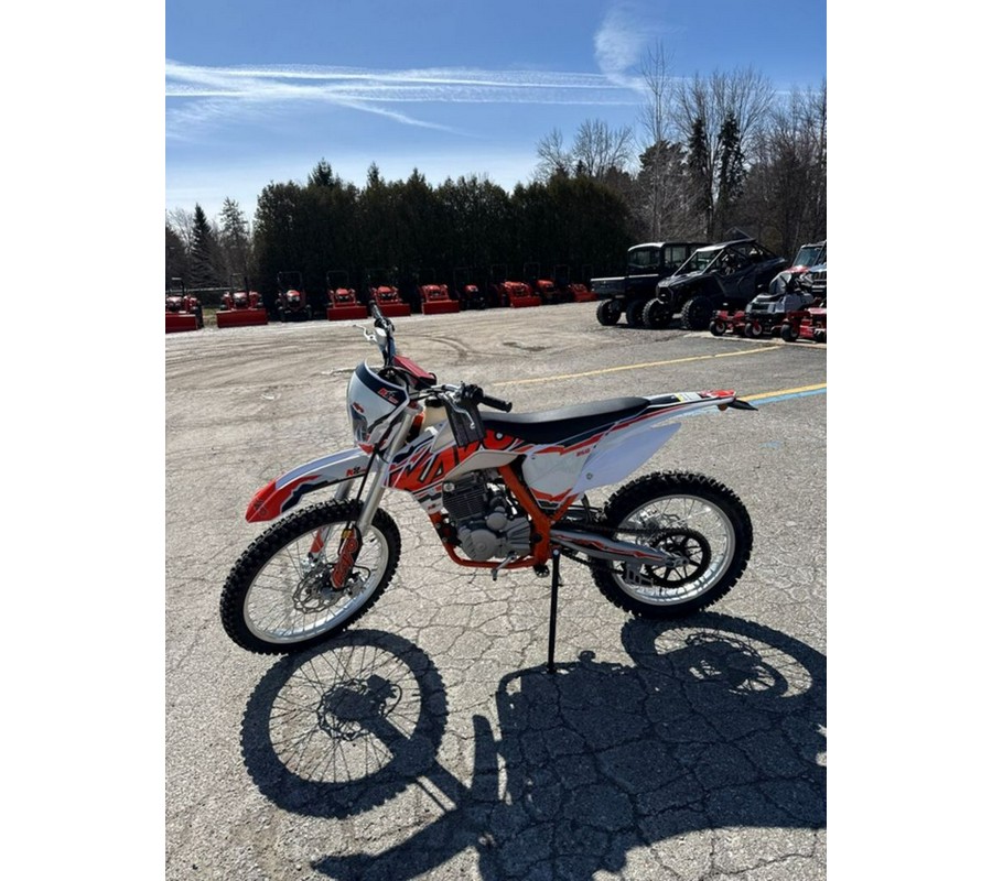 2025 Kayo K2 Pro