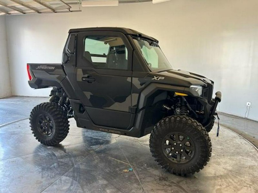 2026 Polaris® XPedition XP NorthStar