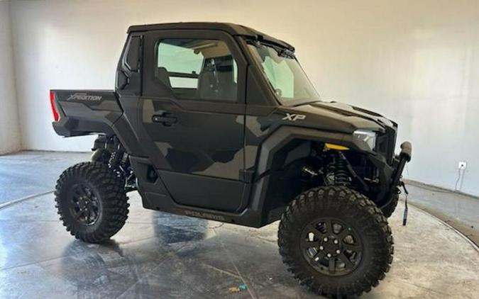 2026 Polaris® XPedition XP NorthStar