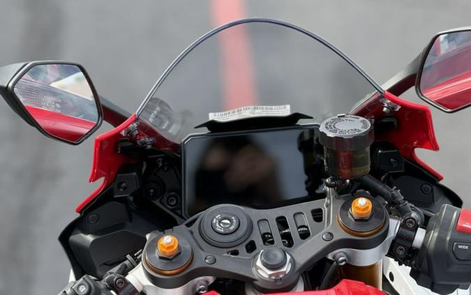 2026 Yamaha YZF-R7 70th Anniversary Edition