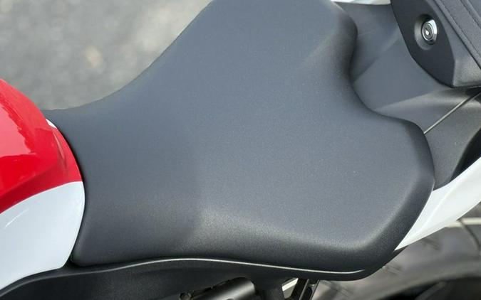 2026 Yamaha YZF-R7 70th Anniversary Edition