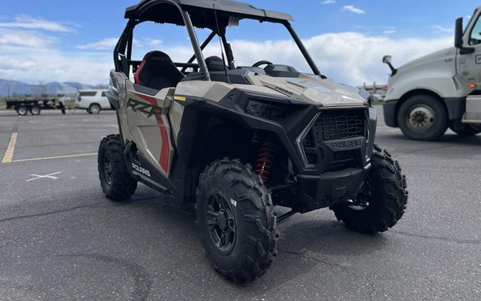 2026 Polaris RZR TRAIL ULTIMATE SAND DUNE Ultimate