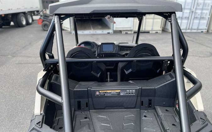 2026 Polaris RZR TRAIL ULTIMATE SAND DUNE Ultimate