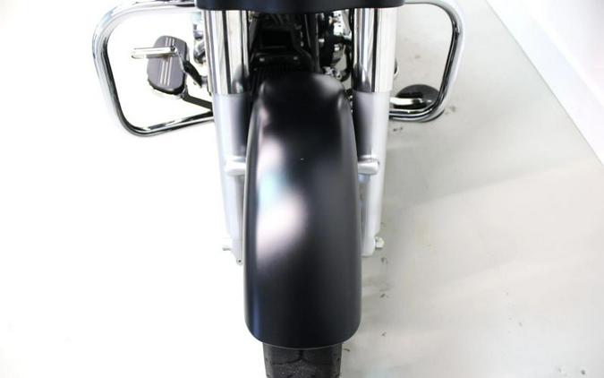 2017 Harley Davidson Street Glide Special FLHXS