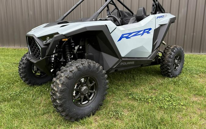 2026 Polaris RZR Pro XP Sport