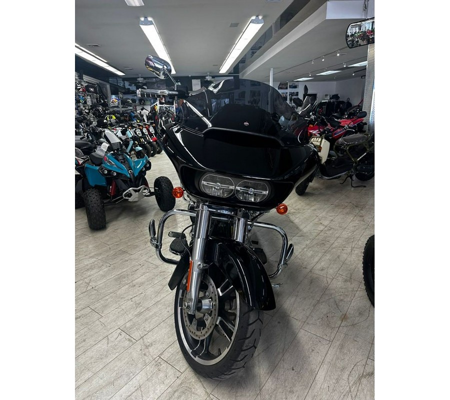 2019 Harley-Davidson® Road Glide Base