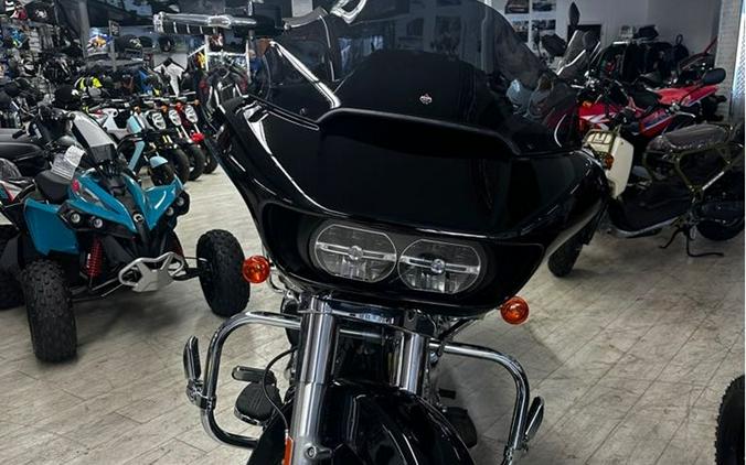 2019 Harley-Davidson® Road Glide Base