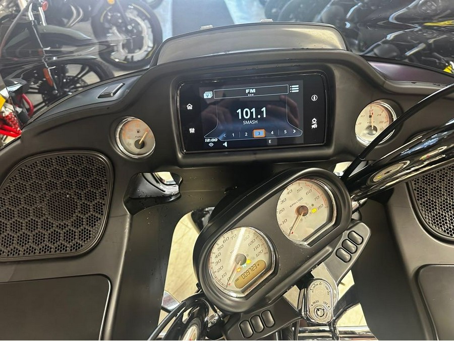 2019 Harley-Davidson® Road Glide Base