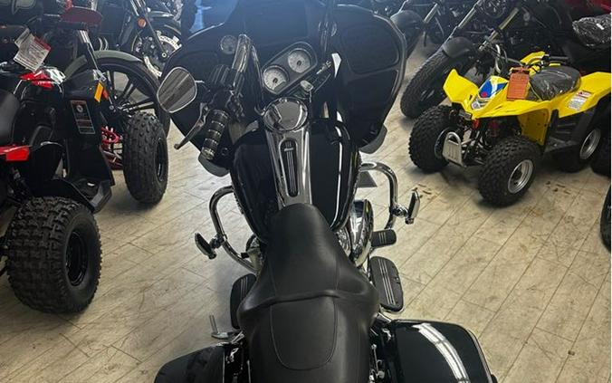 2019 Harley-Davidson® Road Glide Base