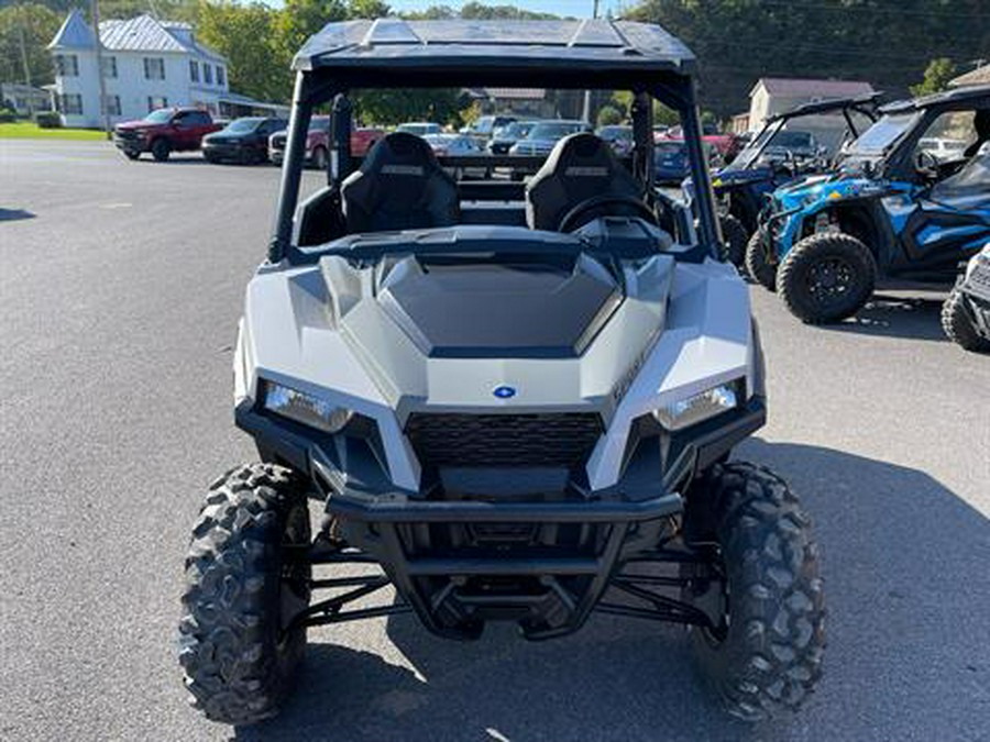 2024 Polaris General 1000 Sport