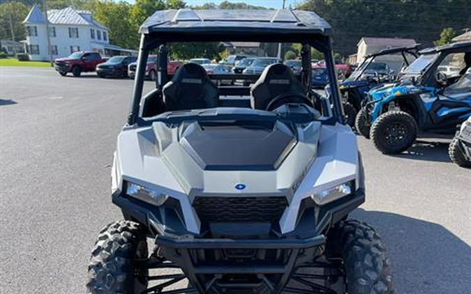 2024 Polaris General 1000 Sport