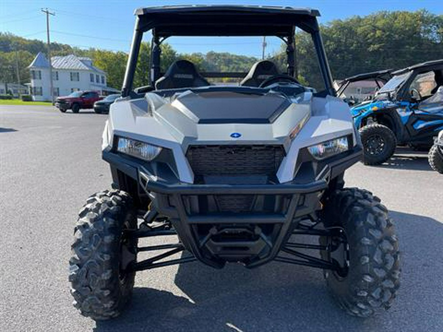 2024 Polaris General 1000 Sport