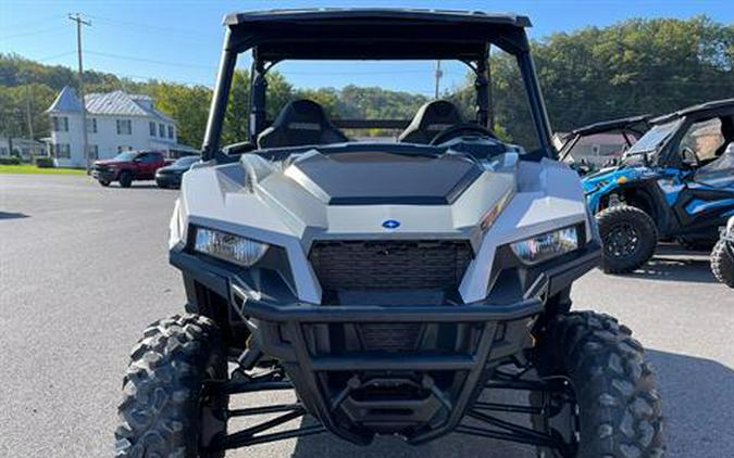 2024 Polaris General 1000 Sport