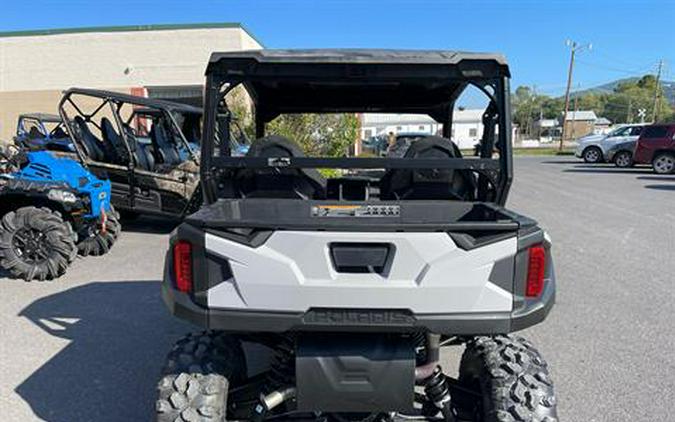 2024 Polaris General 1000 Sport