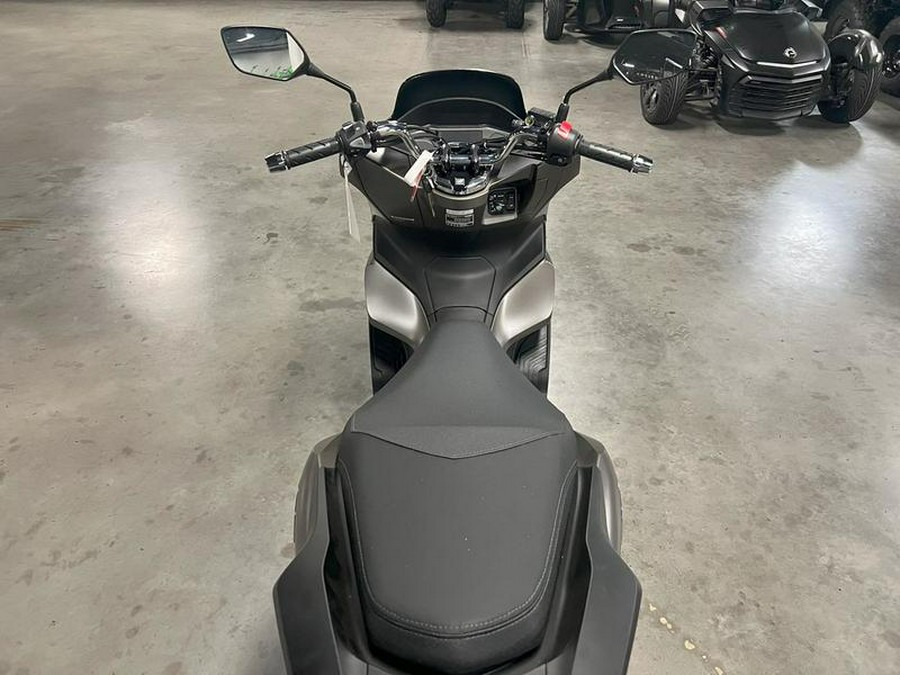 2024 Honda® PCX