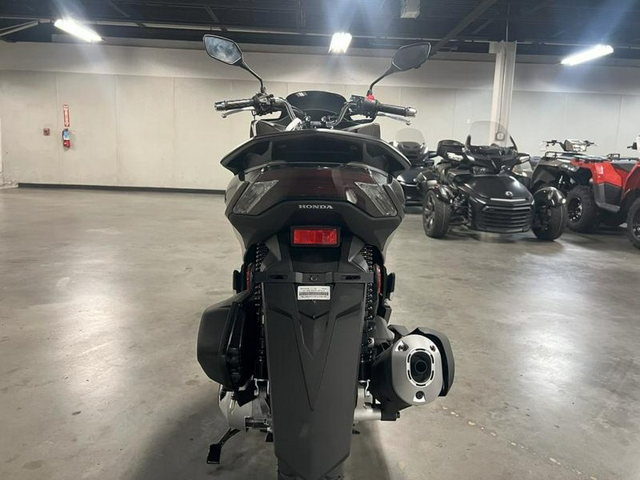 2024 Honda® PCX