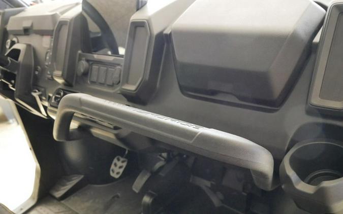 2025 CFMOTO UFORCE U10 Pro