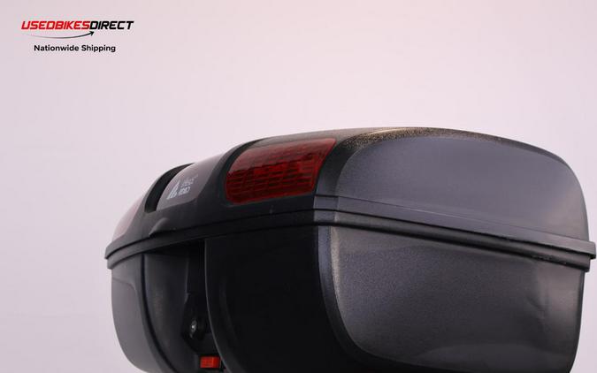 2022 Kawasaki Versys 1000 - $9,999.00