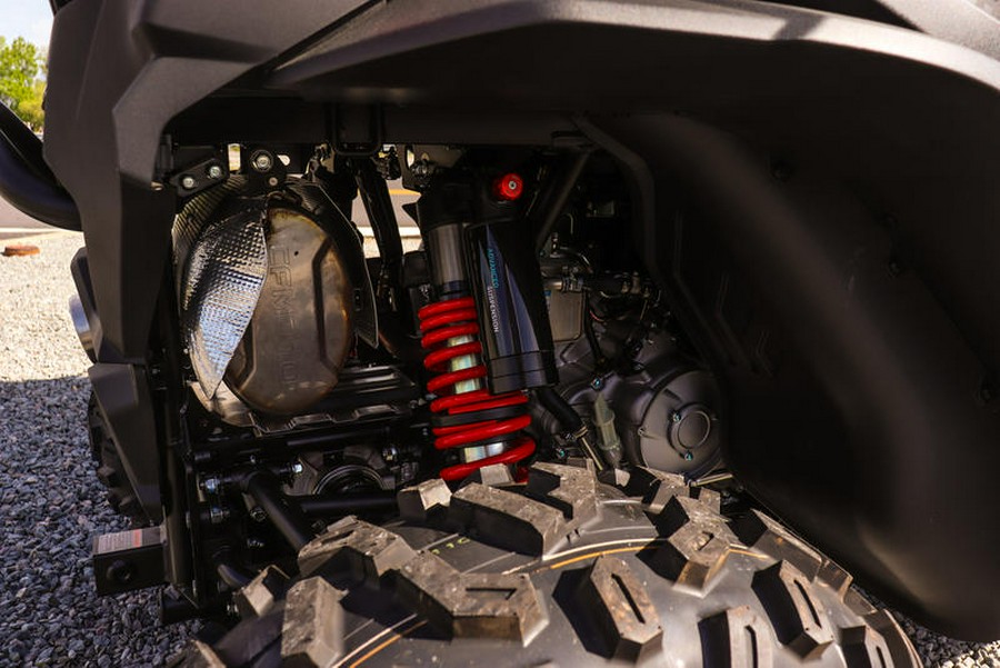 2026 CFMOTO ZFORCE 950 Sport
