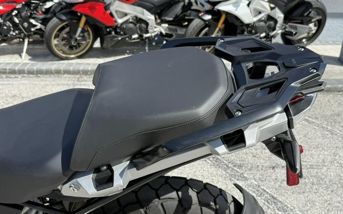 2023 BMW R 1250 GS