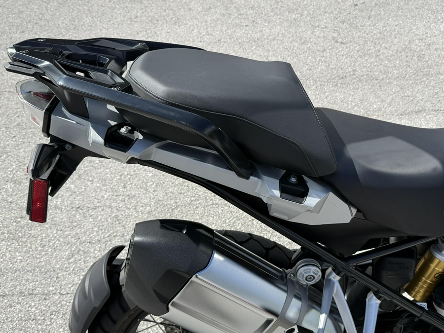 2023 BMW R 1250 GS