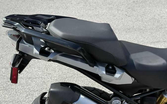 2023 BMW R 1250 GS
