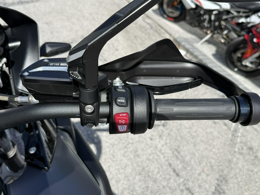 2023 BMW R 1250 GS
