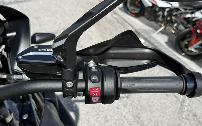 2023 BMW R 1250 GS