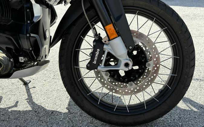 2023 BMW R 1250 GS