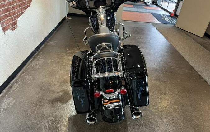 Used 2023 Harley Street Glide For Sale Wisconsin