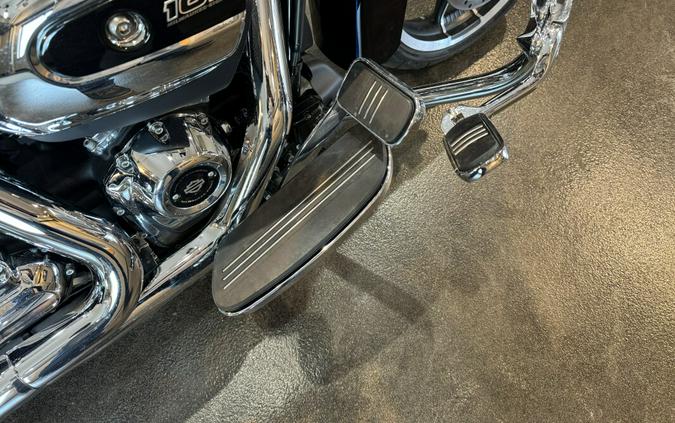 Used 2023 Harley Street Glide For Sale Wisconsin