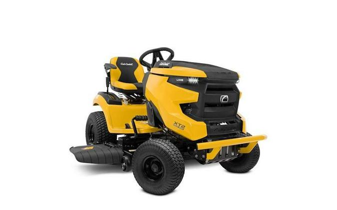 2024 Cub Cadet XT2 LX46