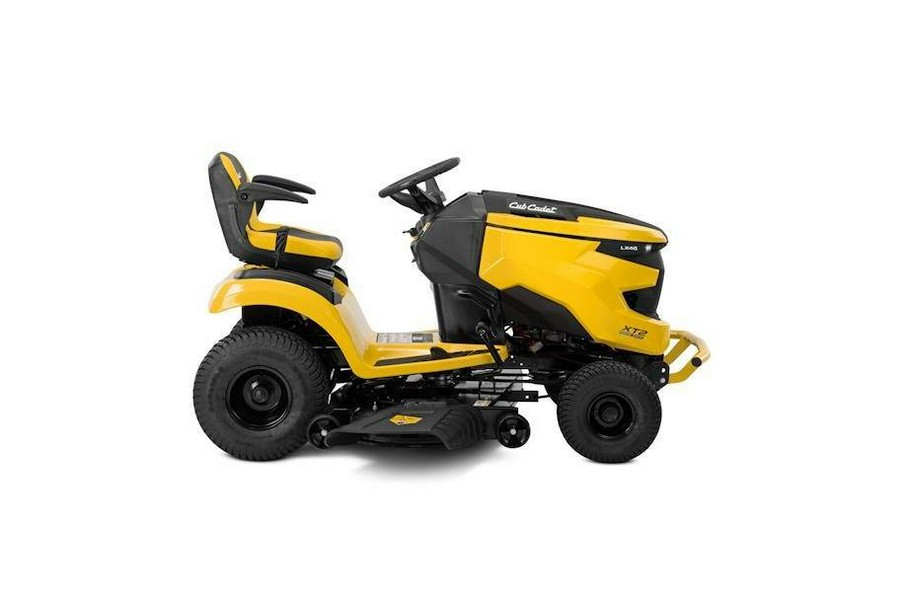 2024 Cub Cadet XT2 LX46