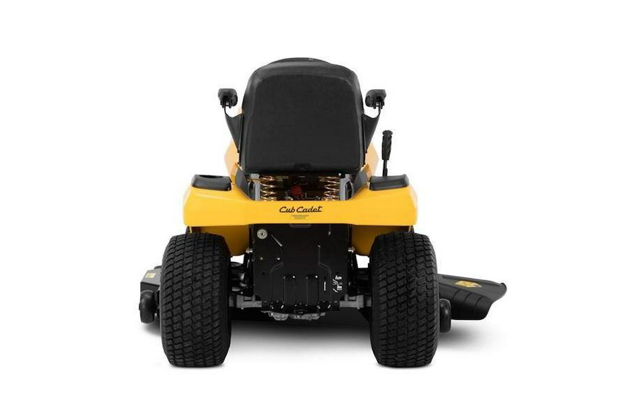 2024 Cub Cadet XT2 LX46