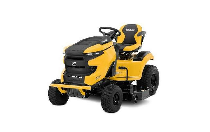 2024 Cub Cadet XT2 LX46