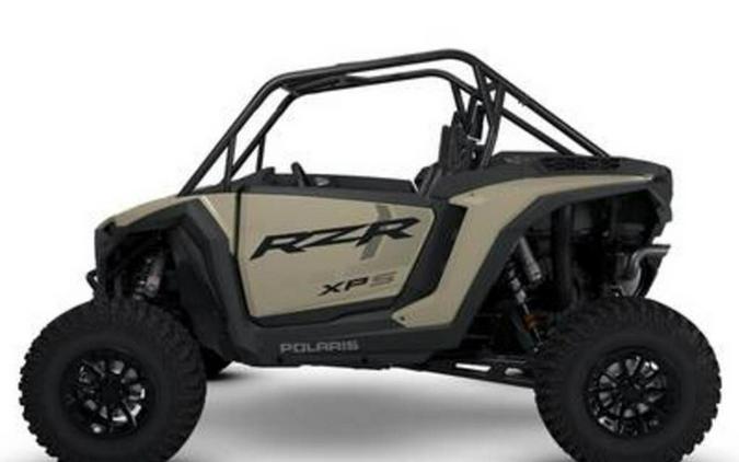2026 Polaris RZR XP S 1000 Sport